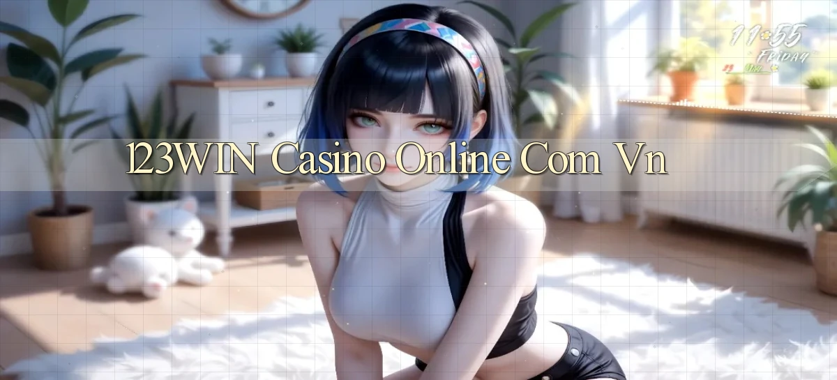 123win   Game Online   Website Chính Thức Truy Cập Nhanh