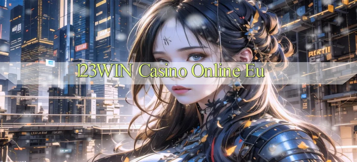 123win   Game Online   Website Chính Thức Truy Cập Nhanh