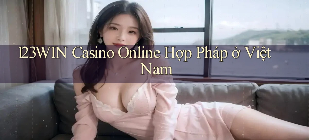 123win   Game Online   Website Chính Thức Truy Cập Nhanh