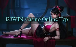 123win casino online top