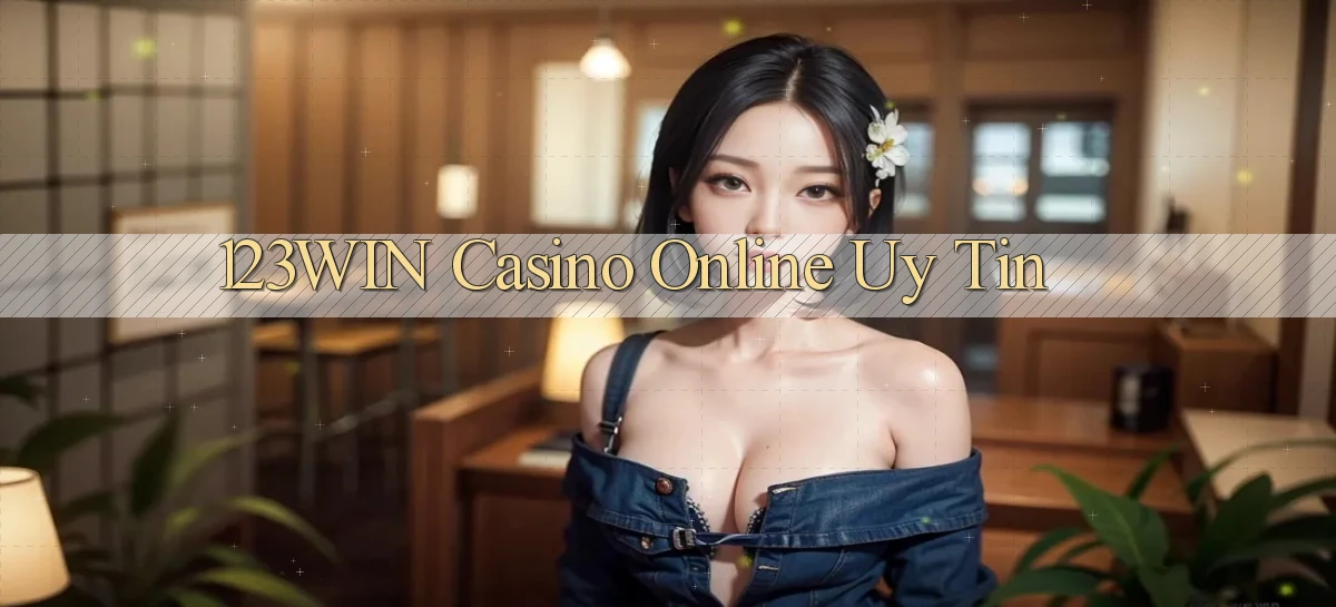 123win   Game Online   Website Chính Thức Truy Cập Nhanh