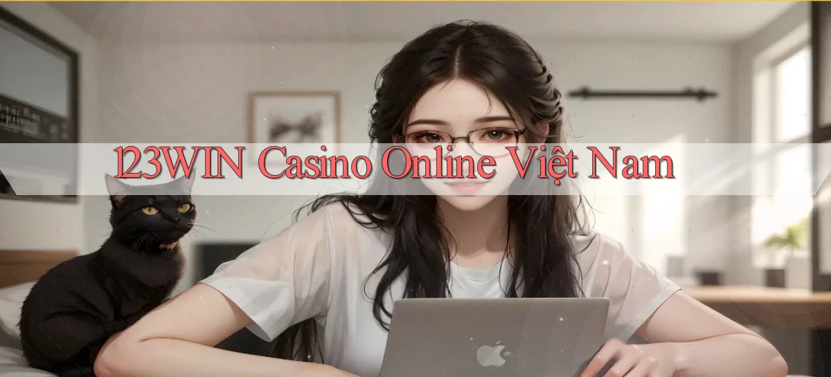 123win   Game Online   Website Chính Thức Truy Cập Nhanh