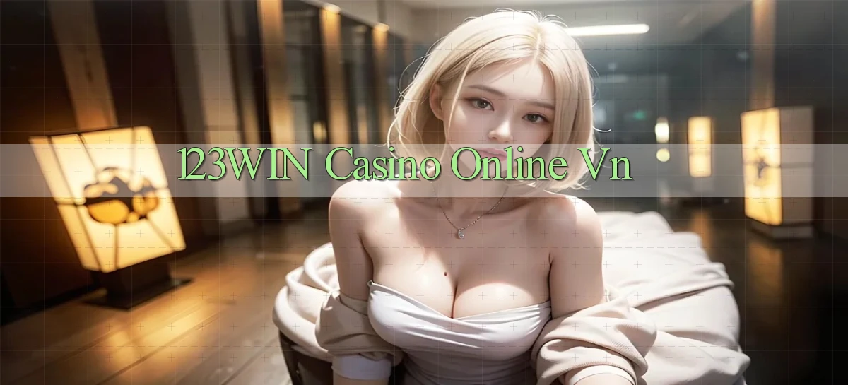 123win   Game Online   Website Chính Thức Truy Cập Nhanh