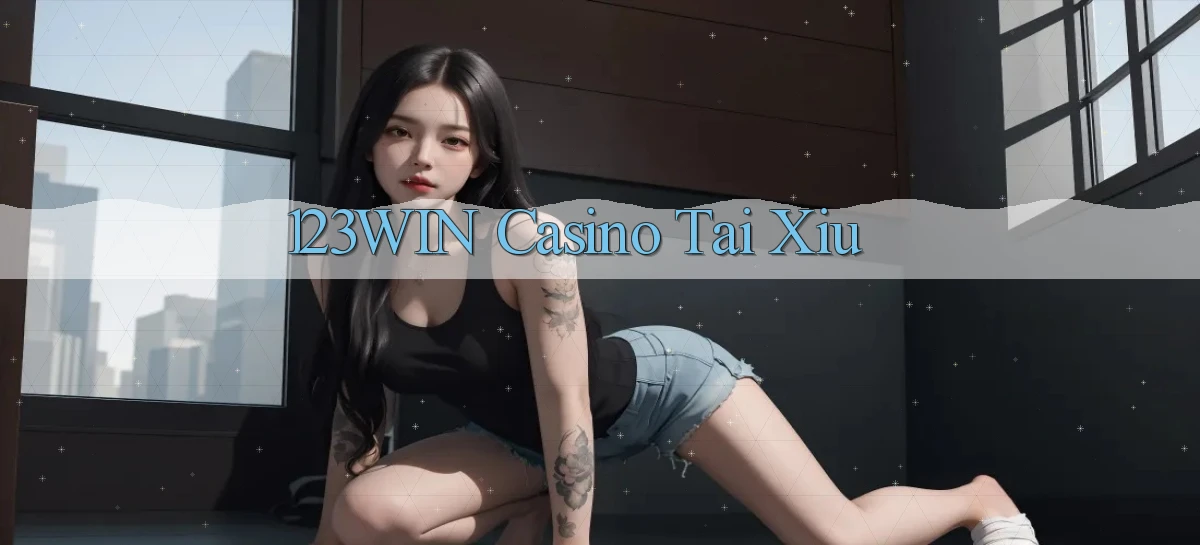 123win   Game Online   Website Chính Thức Truy Cập Nhanh