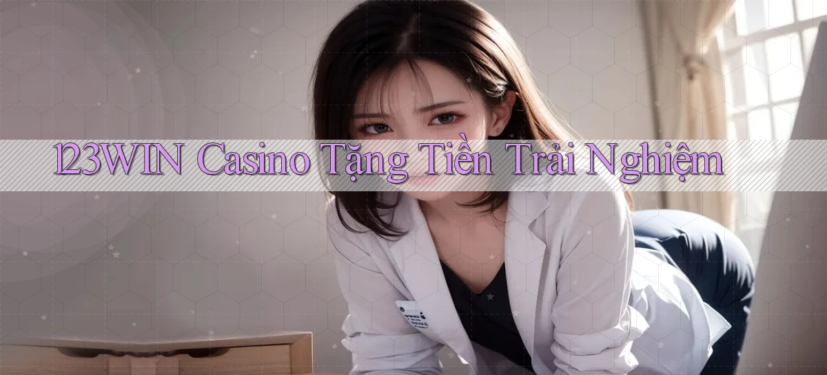 123win   Game Online   Website Chính Thức Truy Cập Nhanh