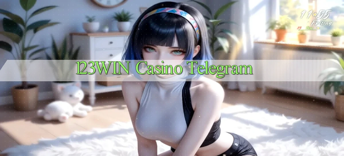 123win   Game Online   Website Chính Thức Truy Cập Nhanh