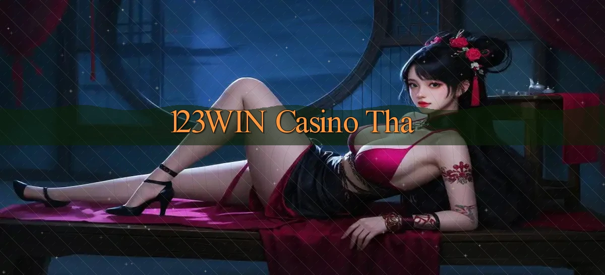 123win   Game Online   Website Chính Thức Truy Cập Nhanh