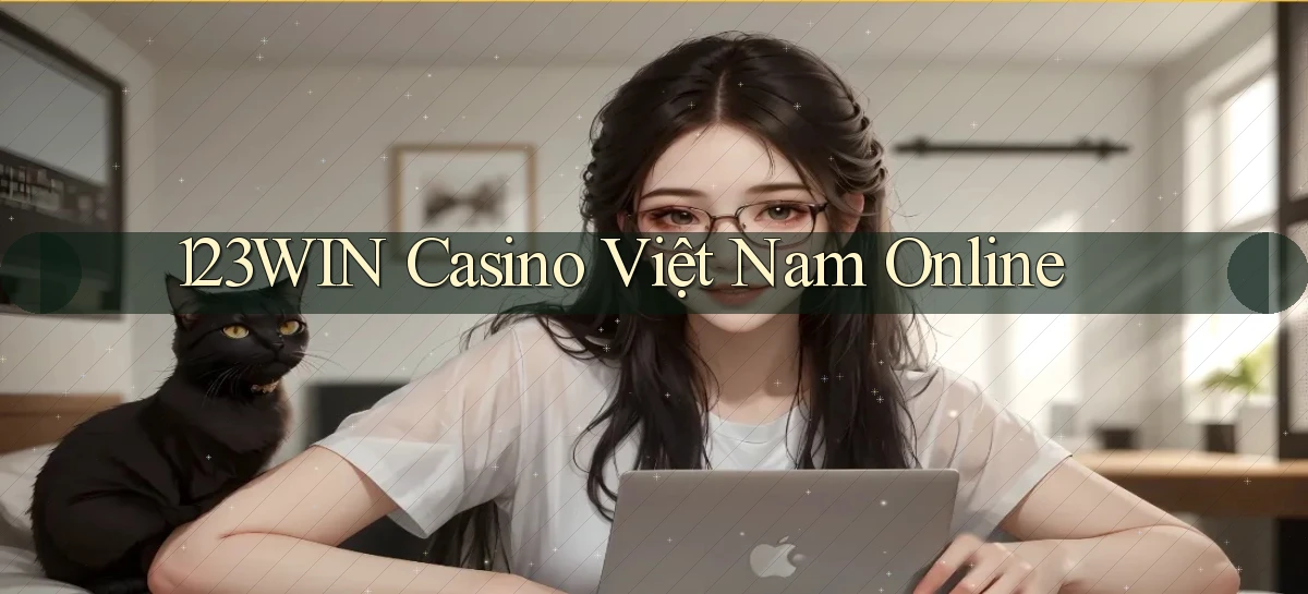 123win   Game Online   Website Chính Thức Truy Cập Nhanh