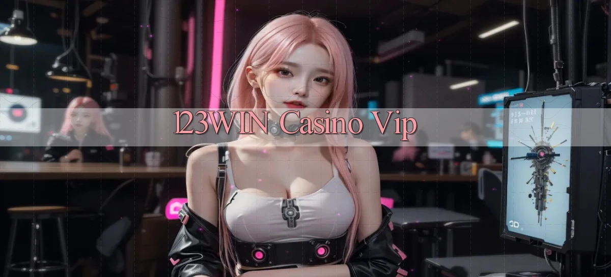 123win   Game Online   Website Chính Thức Truy Cập Nhanh