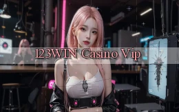123win casino vip