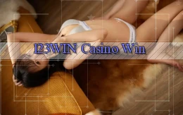 123win casino win