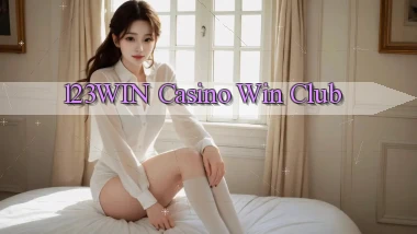 123win casino win club