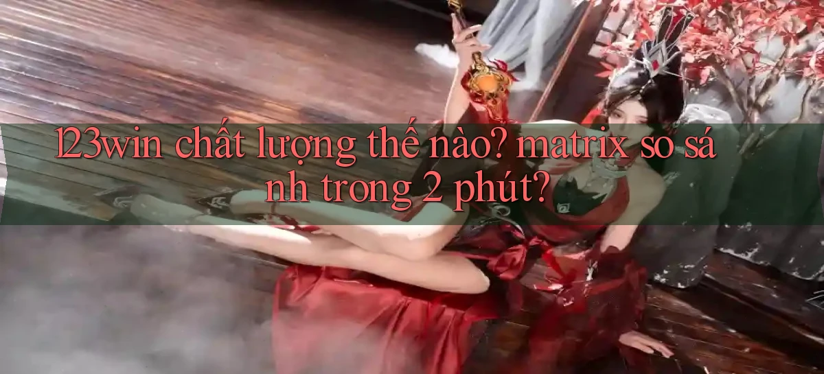 123win   Game Online   Website Chính Thức Truy Cập Nhanh