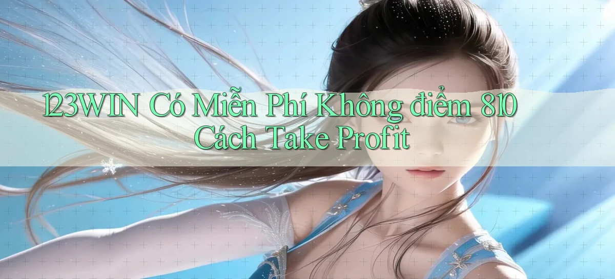 123win   Game Online   Website Chính Thức Truy Cập Nhanh