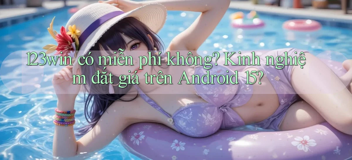 123win   Game Online   Website Chính Thức Truy Cập Nhanh
