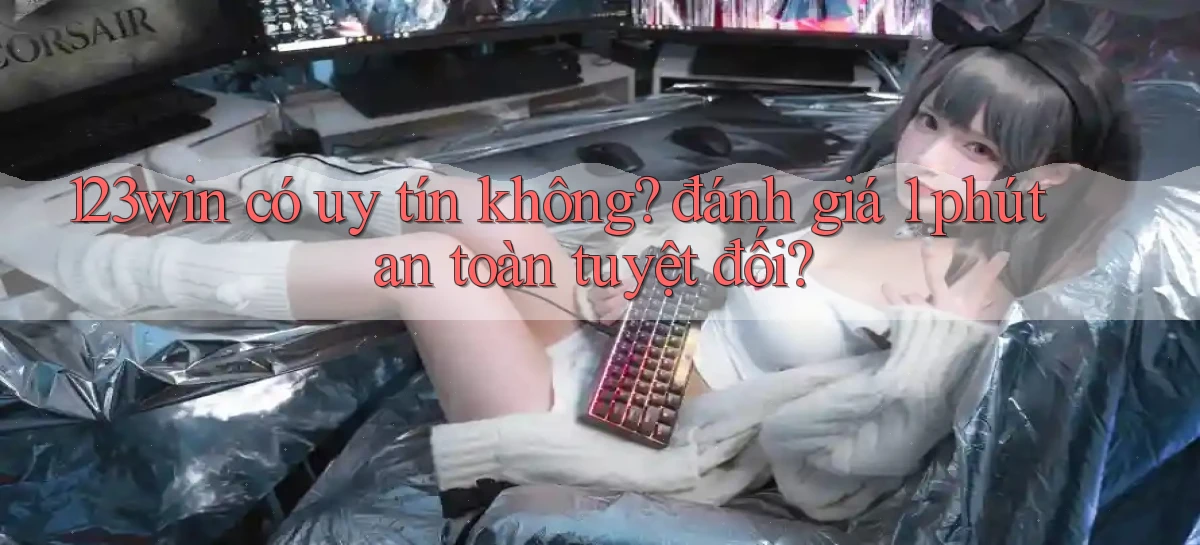123win   Game Online   Website Chính Thức Truy Cập Nhanh