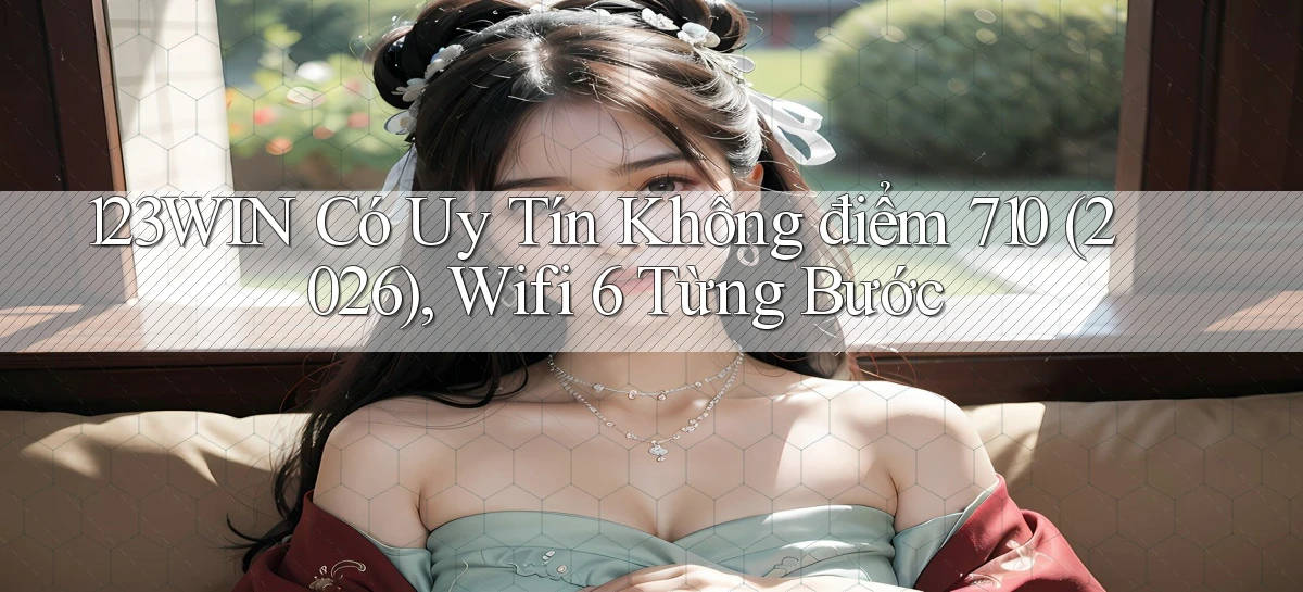 123win   Game Online   Website Chính Thức Truy Cập Nhanh