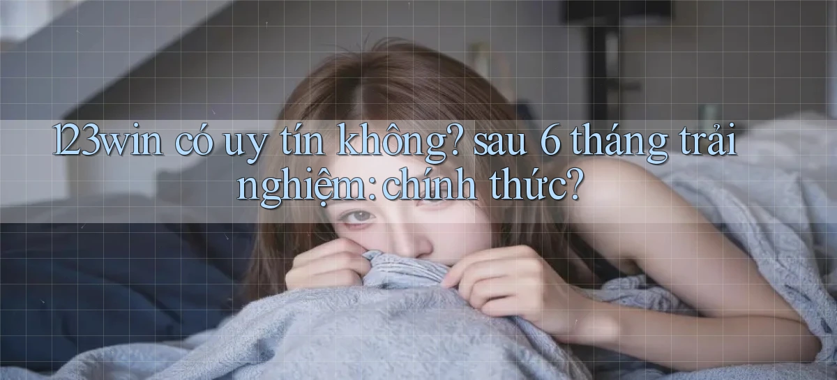 123win   Game Online   Website Chính Thức Truy Cập Nhanh