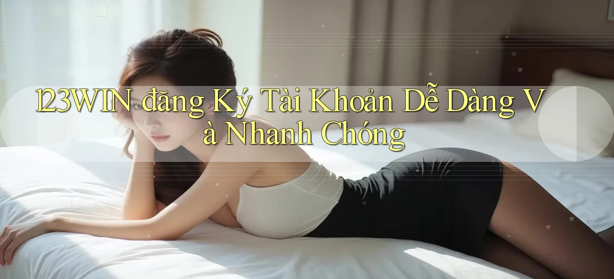 123win   Game Online   Website Chính Thức Truy Cập Nhanh