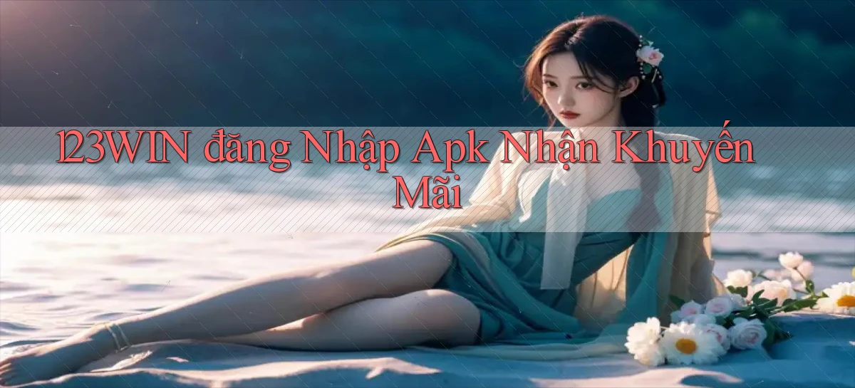 123win   Game Online   Website Chính Thức Truy Cập Nhanh