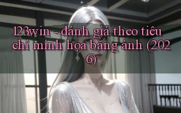 123win   đánh giá theo tiêu chí minh họa bằng ảnh (2026)