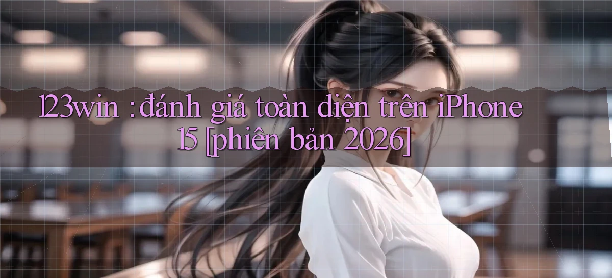 123win   Game Online   Website Chính Thức Truy Cập Nhanh