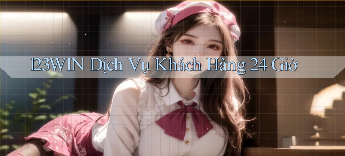123win   Game Online   Website Chính Thức Truy Cập Nhanh