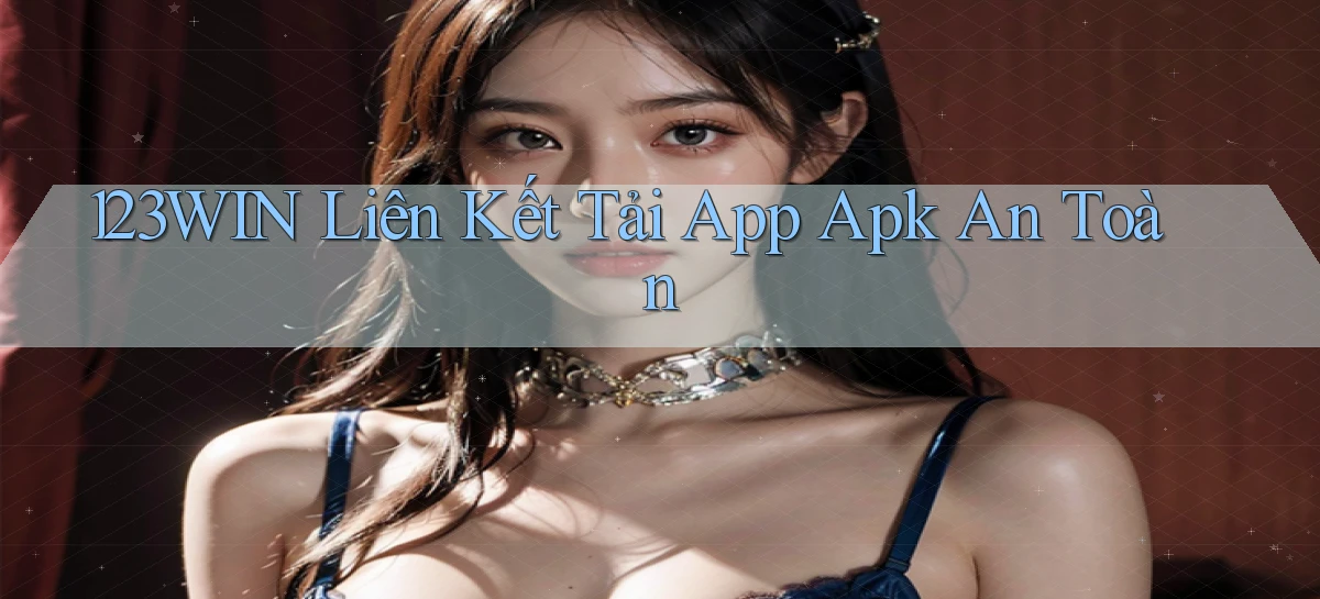 123win   Game Online   Website Chính Thức Truy Cập Nhanh