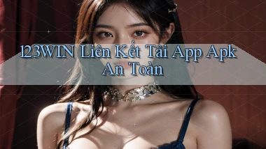 123win  liên kết tải app apk an toàn