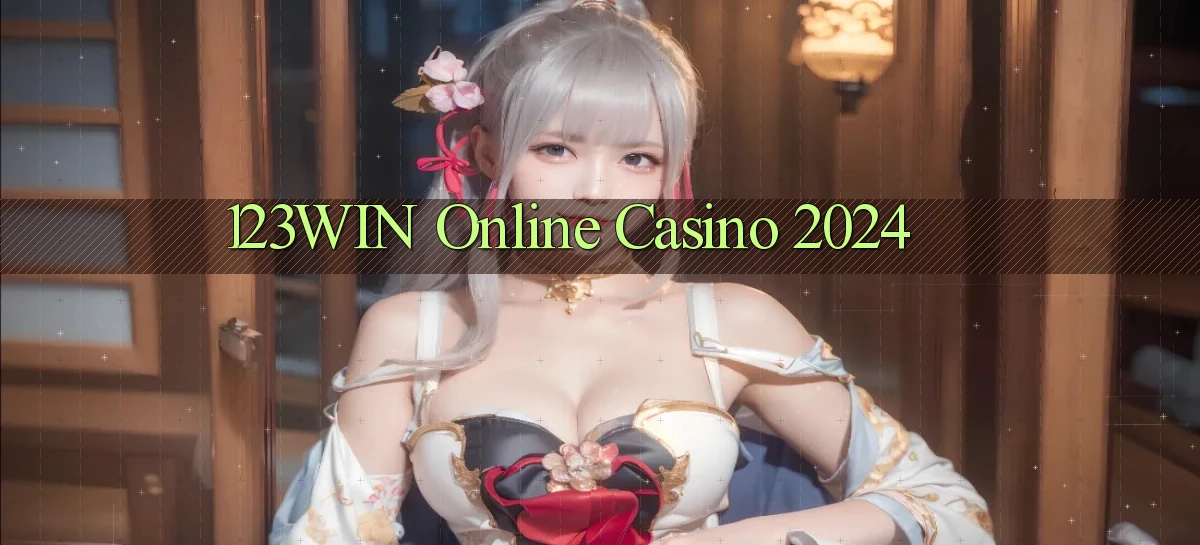 123win   Game Online   Website Chính Thức Truy Cập Nhanh