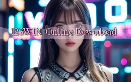 123win Online Download