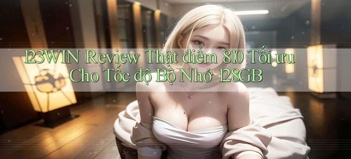 123win   Game Online   Website Chính Thức Truy Cập Nhanh