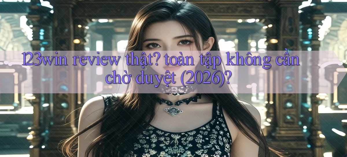 123win review thật toàn tập không cần chờ duyệt (2026)