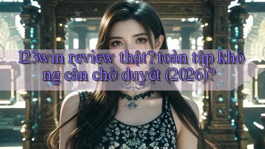 123win review thật toàn tập không cần chờ duyệt (2026)