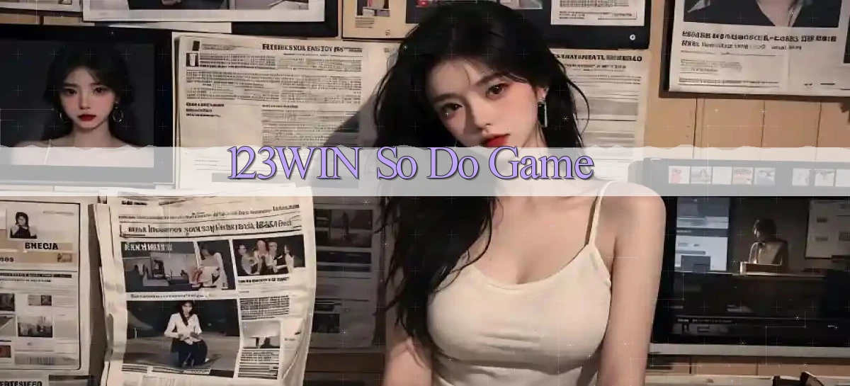 123win  so do game
