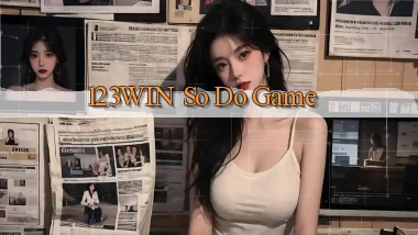 123win  so do game