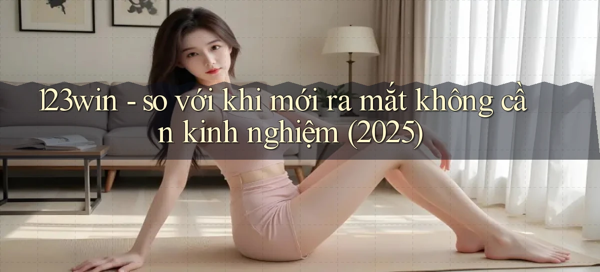 123win   Game Online   Website Chính Thức Truy Cập Nhanh