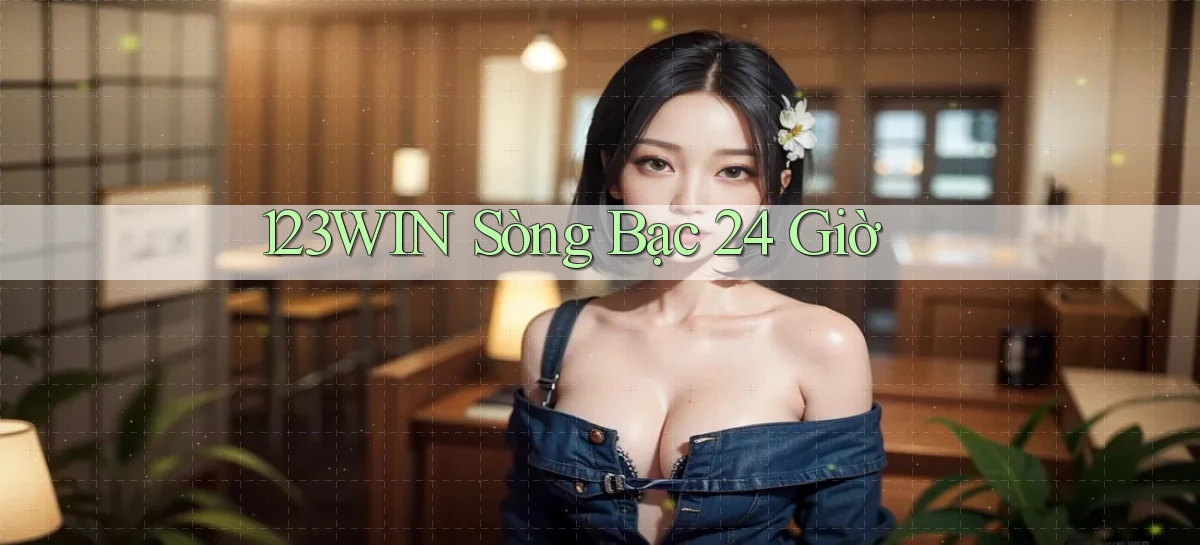 123win   Game Online   Website Chính Thức Truy Cập Nhanh
