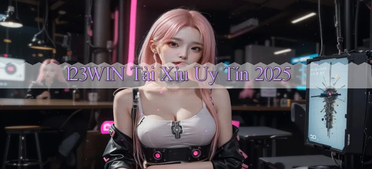 123win   Game Online   Website Chính Thức Truy Cập Nhanh