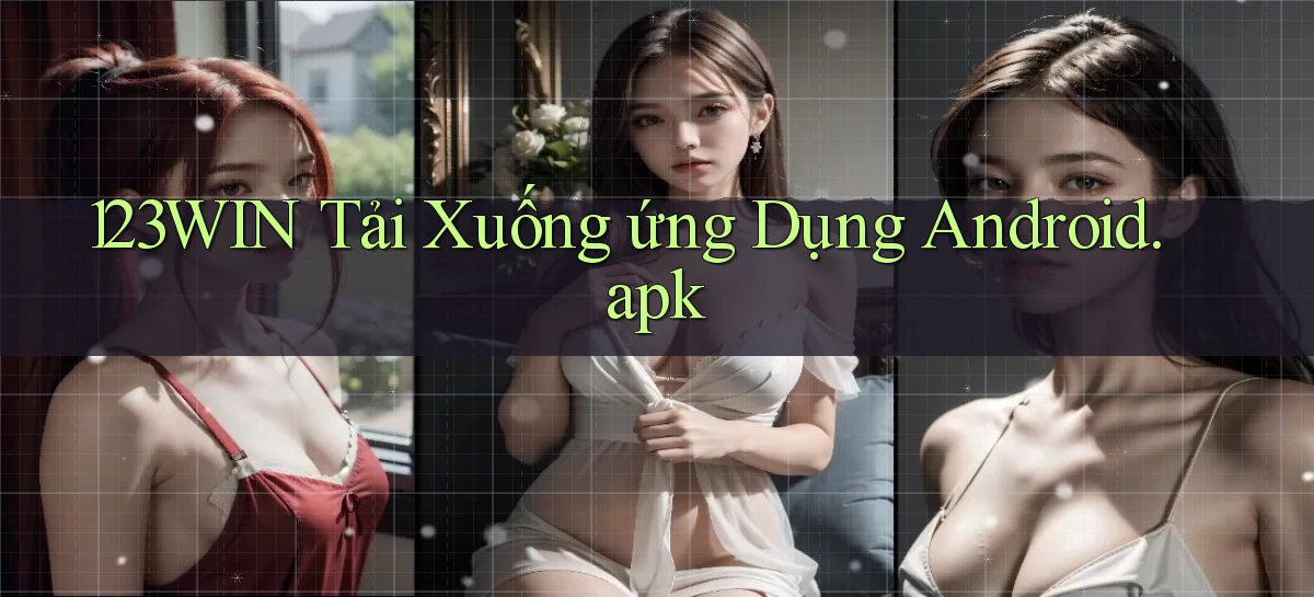 123win   Game Online   Website Chính Thức Truy Cập Nhanh