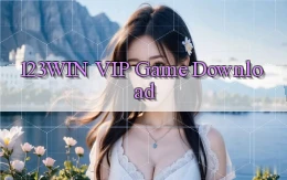 123win VIP Game Download