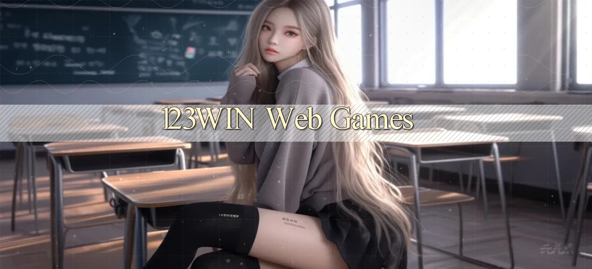 123win   Game Online   Website Chính Thức Truy Cập Nhanh