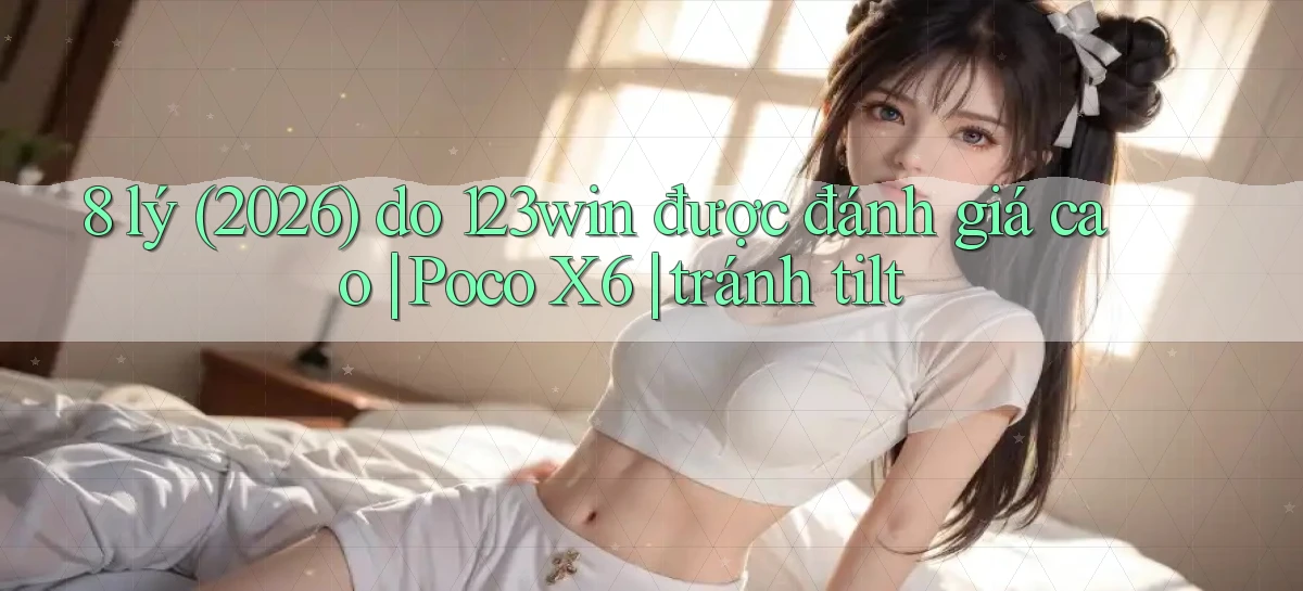 123win   Game Online   Website Chính Thức Truy Cập Nhanh