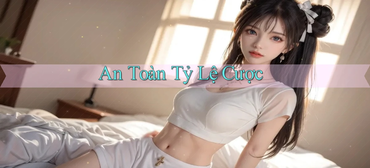 123win   Game Online   Website Chính Thức Truy Cập Nhanh