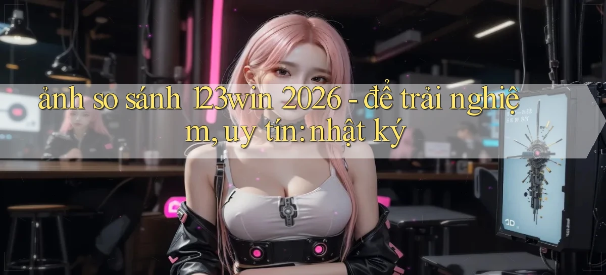 123win   Game Online   Website Chính Thức Truy Cập Nhanh