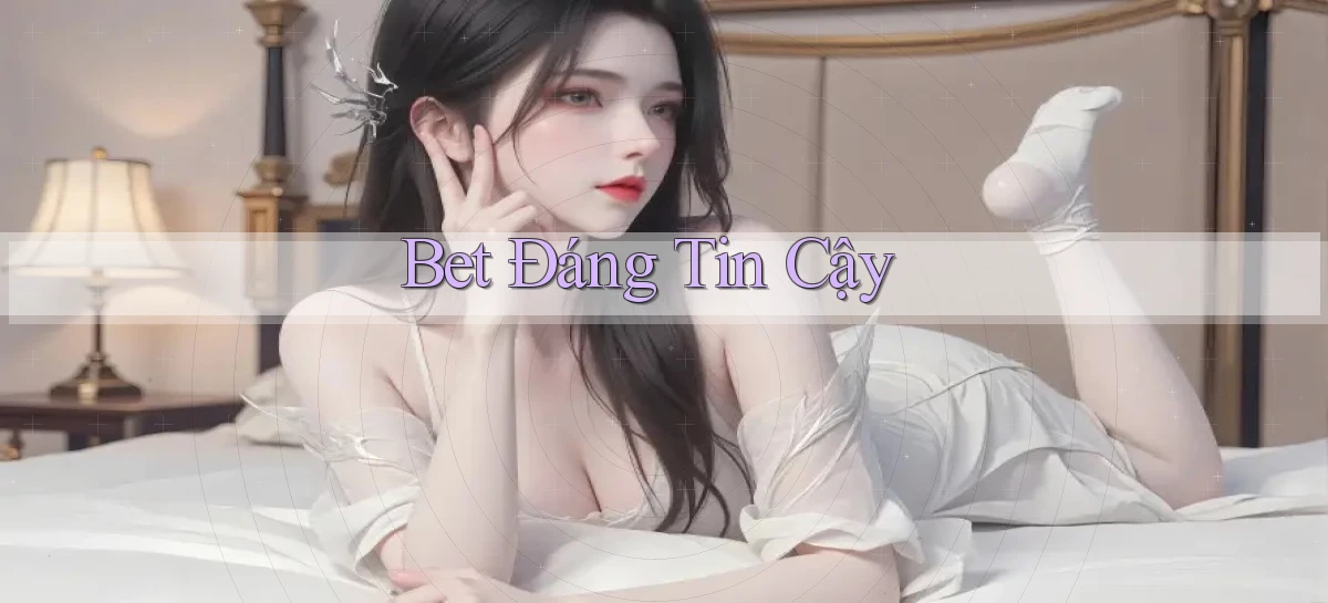 123win   Game Online   Website Chính Thức Truy Cập Nhanh