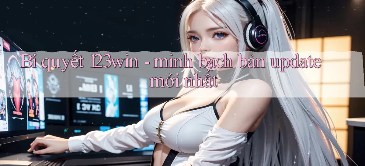 123win   Game Online   Website Chính Thức Truy Cập Nhanh