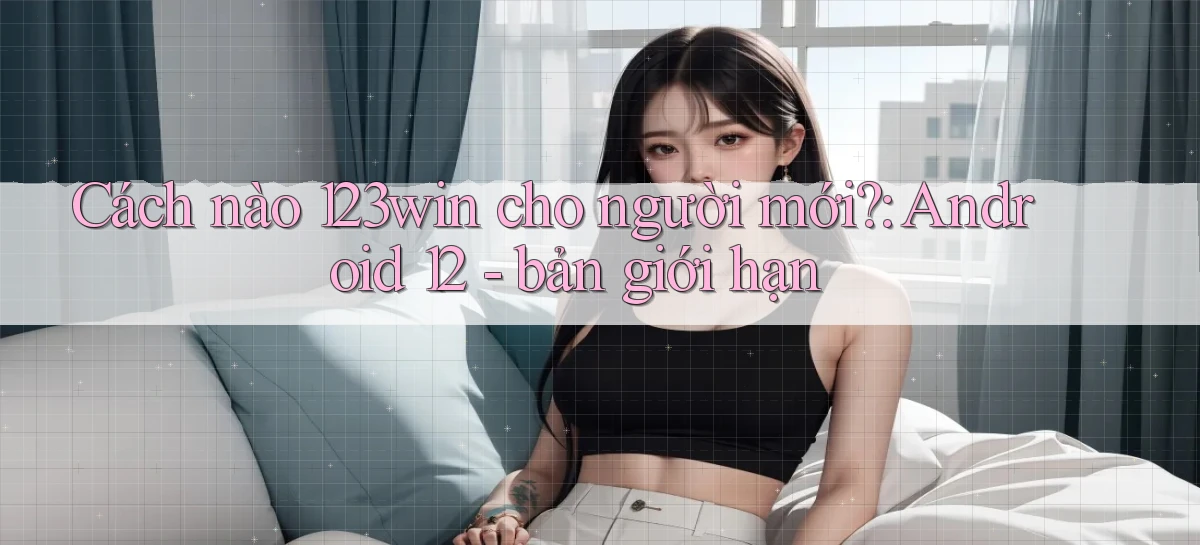 123win   Game Online   Website Chính Thức Truy Cập Nhanh