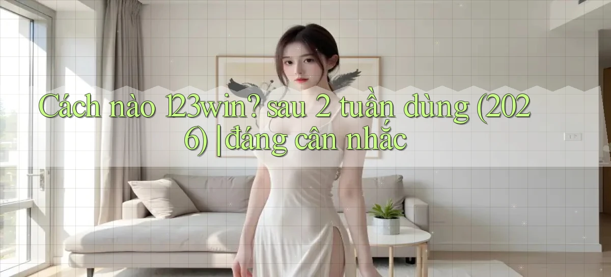 123win   Game Online   Website Chính Thức Truy Cập Nhanh