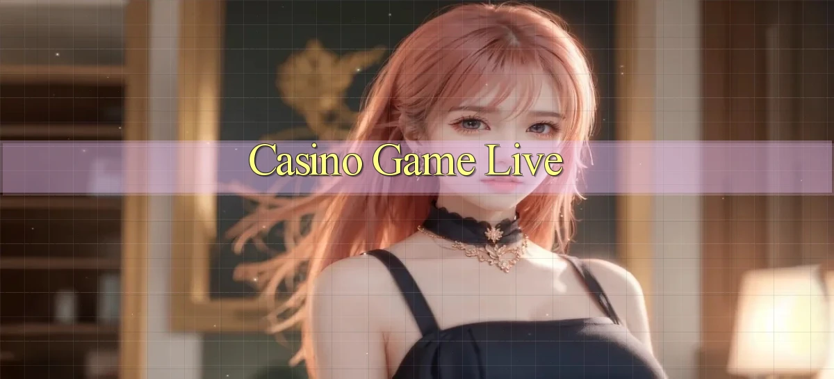 123win   Game Online   Website Chính Thức Truy Cập Nhanh